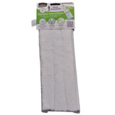 PLANET MICRO FIBER PAD (SPECIAL FOR 1814) BA 1815
